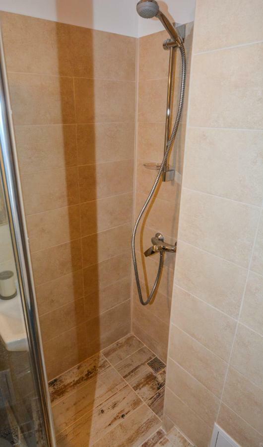 Gya Residence Braşov Eksteriør billede